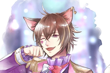 白龍神様宿る腕輪 ❃呪物❃ Amazon | [オーガスト-カイ] メンズ リング 風水 四神獣 青龍