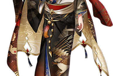 願望成就　魔術崇拝神　バフォメットプライロケット　アジャンアピチャイ 願望成就 魔術崇拝神 バフォメットプライロケット アジャンアピ