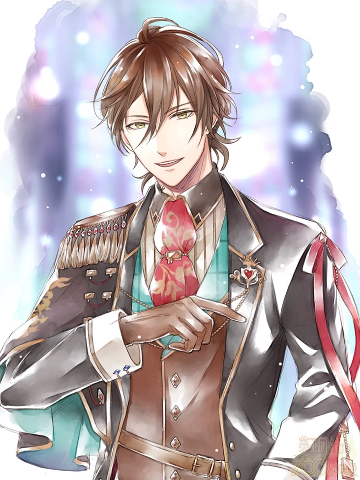 ジャコモ ラスパドーリ Panini Chronicles クラックドアイス archangel of shimokitazawa | DΛRKNΣSS