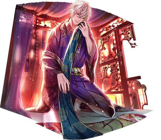 伊藤重光の閃刀技法 Meteor Gladio 伊藤重光の閃刀技法 Meteor Gladio 【公式通販】