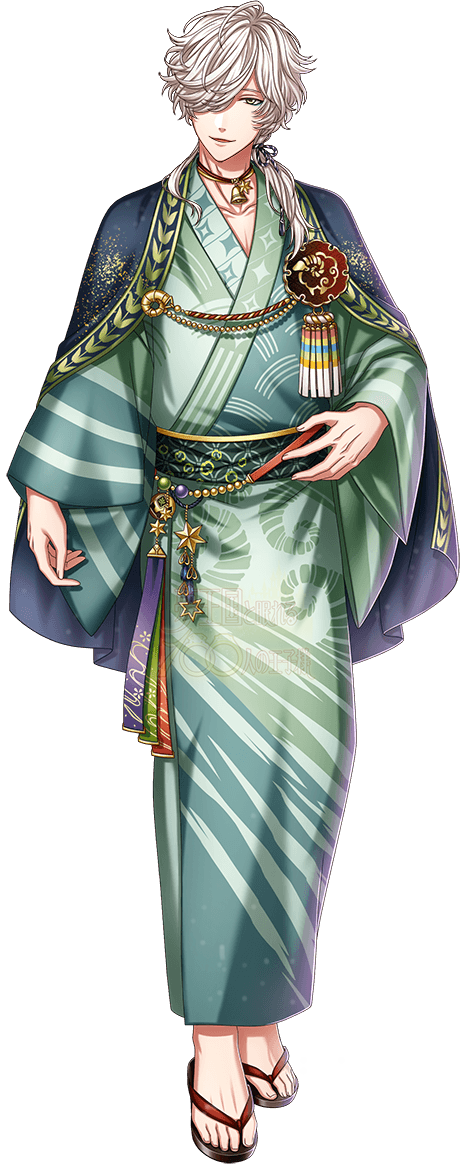 Hinoto (Starry Fireworks) | Yume 100 English Wiki | Fandom Hinoto (Starry Fireworks) | Yume 100 English Wiki | Fandom