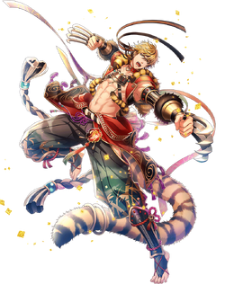Subaru | Yume 100 English Wiki | Fandom Subaru | Yume 100 English Wiki | Fandom
