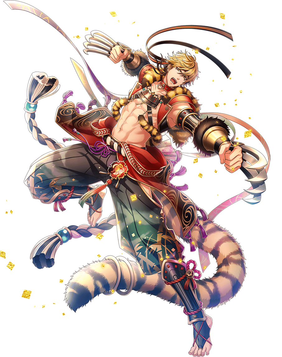 Subaru | Yume 100 English Wiki | Fandom Subaru | Yume 100 English Wiki | Fandom