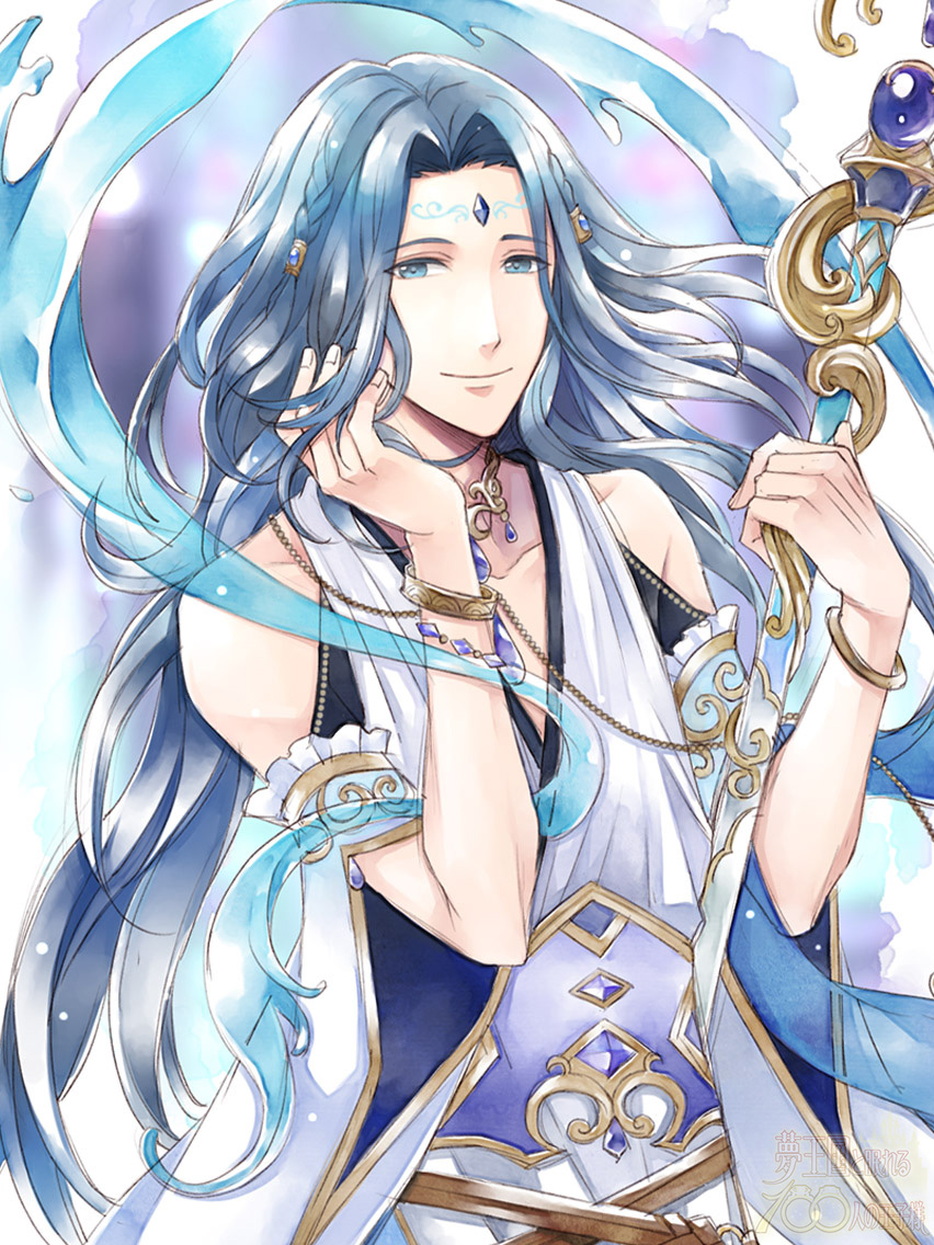 Shao Oath Of Dreams Yume 100 English Wiki Fandom Shao Oath Of Dreams Yume 100 English Wiki Fandom