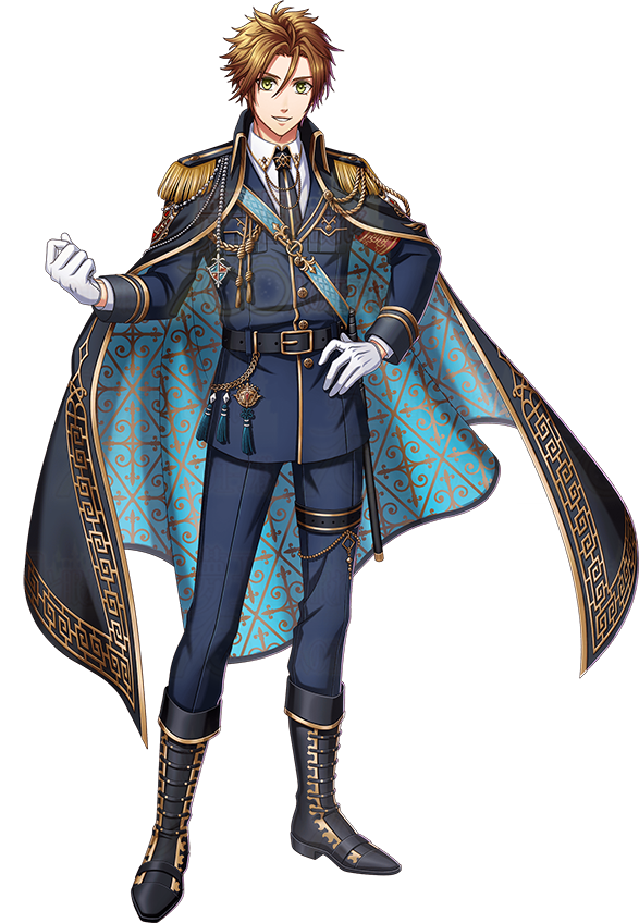 Prytwen (Top Rider) | Yume 100 English Wiki | Fandom Prytwen (Top Rider) | Yume 100 English Wiki | Fandom
