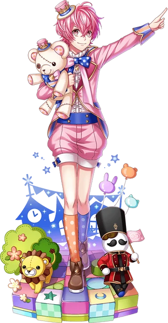 フィリピン•ジャワ攻略記念メダル 八紘一宇 皇紀二千六百二年 第三七九