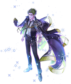Sky (Walk With Smile) | Yume 100 English Wiki | Fandom Sky (Walk With Smile) | Yume 100 English Wiki | Fandom
