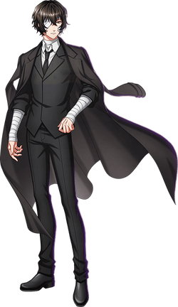Douglas (Dream Ship) | Yume 100 English Wiki | Fandom