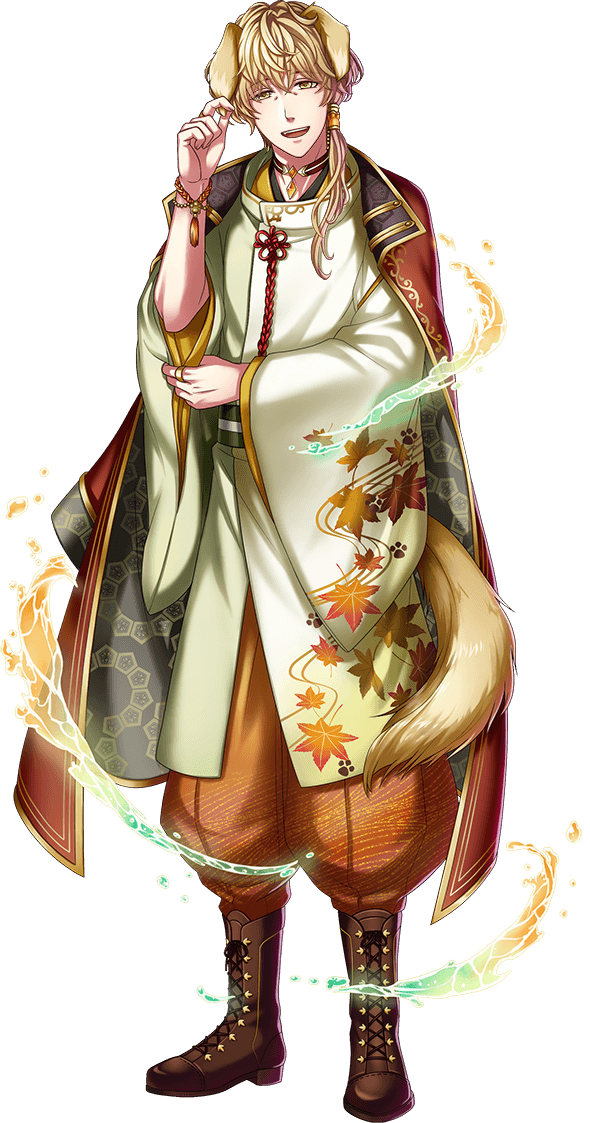 Totori (Onsen) | Yume 100 English Wiki | Fandom