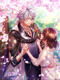 野薔薇の妖精ブレス✨妖精を見たよ❣️ 野薔薇の妖精ブレス✨妖精を見たよ❣️ 花の妖精ミィヤ - YouTube