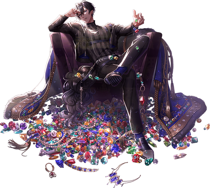 Inui (Greedy Ruler) | Yume 100 English Wiki | Fandom Inui (Greedy Ruler) | Yume 100 English Wiki | Fandom