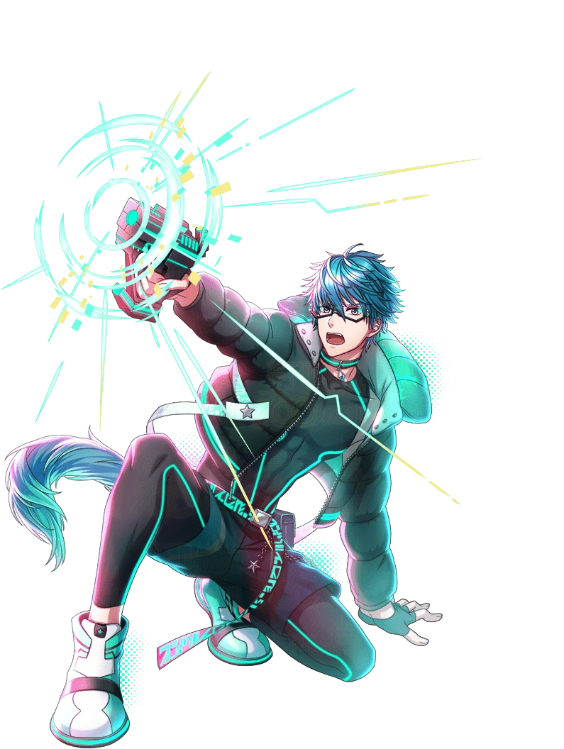 Sirius シリウス sirius vision（シリウスヴィジョン） | TRUST | GReddy