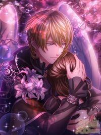 ❤ラリマー❤シャトヤンシ－❤美しい❤お姫様ブレス❤濃いインカロ－ズ❤シャコ貝薔薇 楽天市場】ラリマー インカローズ デザイン ブレスレット/ 4月