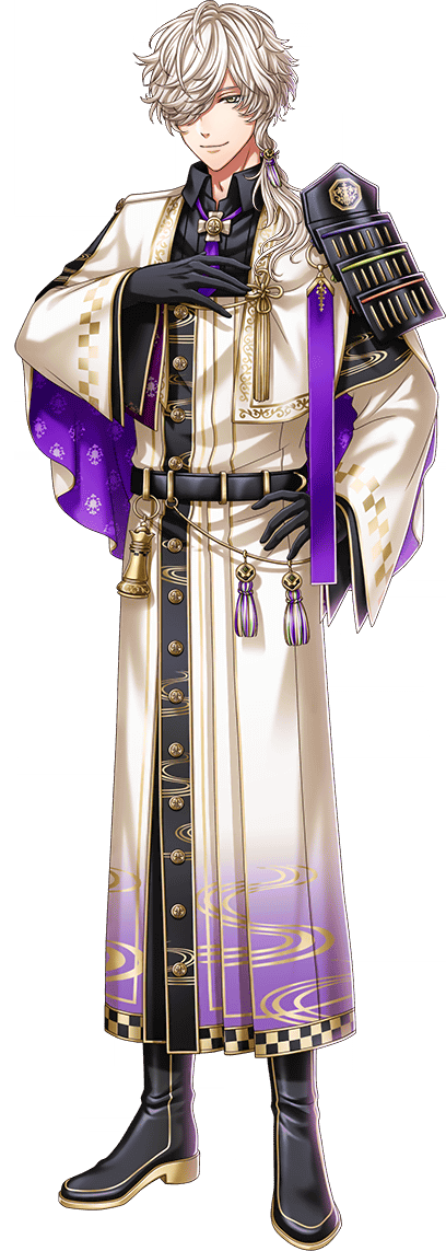 Hinoto (Board) | Yume 100 English Wiki | Fandom