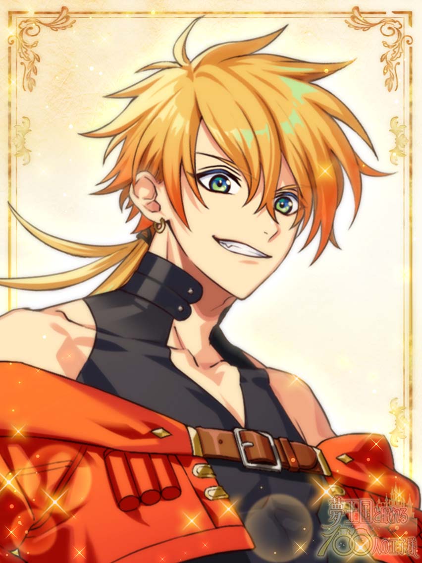 Crow (Yumekuro) | Yume 100 English Wiki | Fandom Crow (Yumekuro) | Yume 100 English Wiki | Fandom