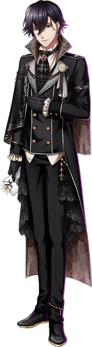 Raven (Ship) | Yume 100 English Wiki | Fandom