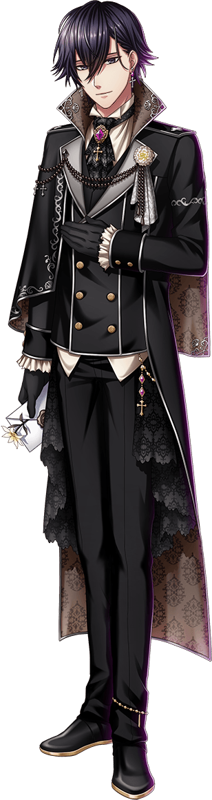 Raven (Ship) | Yume 100 English Wiki | Fandom