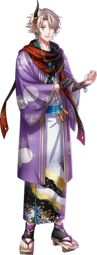 夢中のシルビクズ 夢中の甘言 6枚セット 59072-569-