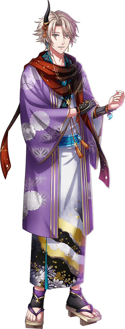 Castor (Oni) | Yume 100 English Wiki | Fandom Castor (Oni) | Yume 100 English Wiki | Fandom