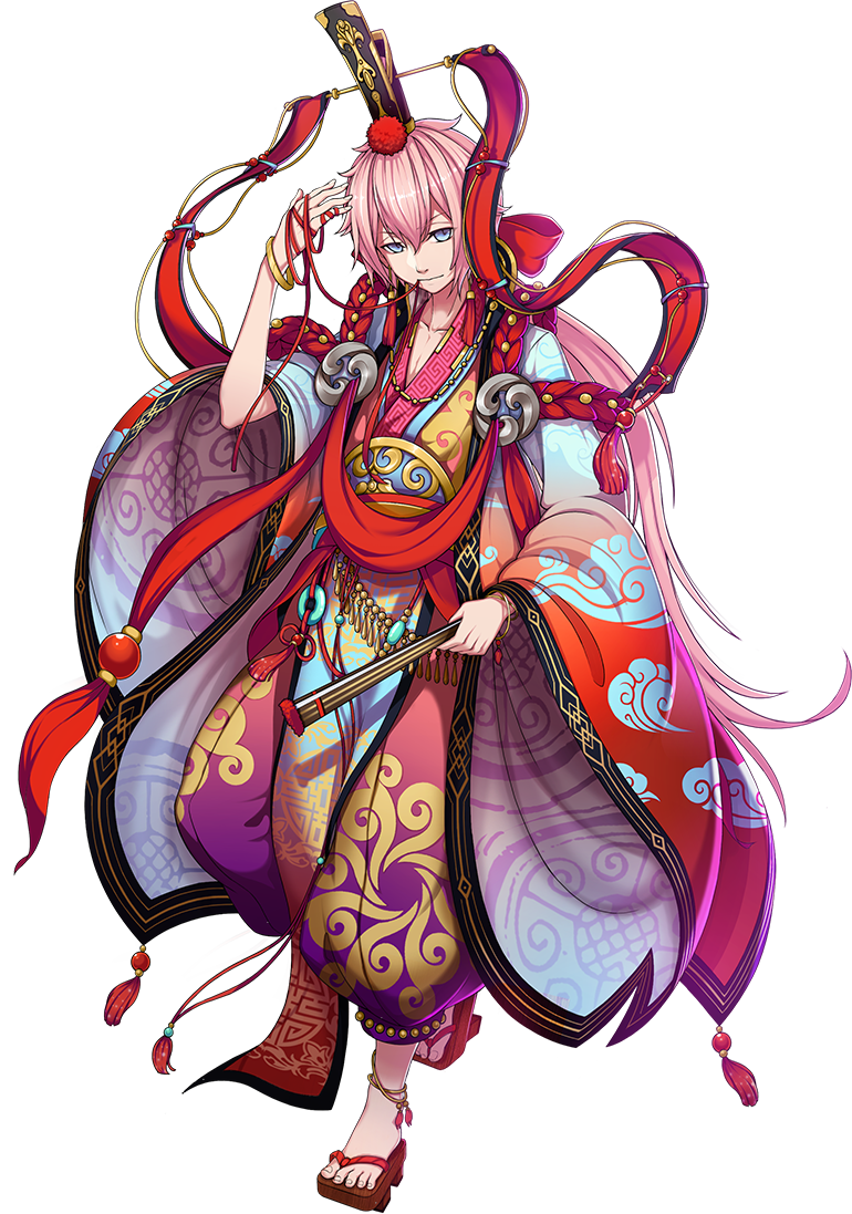 yuuuuui さま専用୨୧˙˳⋆ Yuu | Yume 100 English Wiki | Fandom