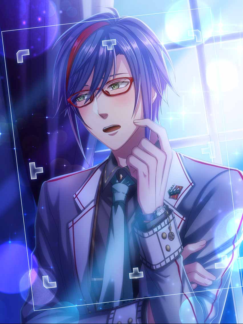 Tell | Yume 100 English Wiki | Fandom Tell | Yume 100 English Wiki | Fandom