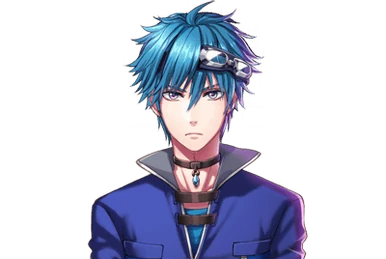 Totori (Sparkling Poison) | Yume 100 English Wiki | Fandom