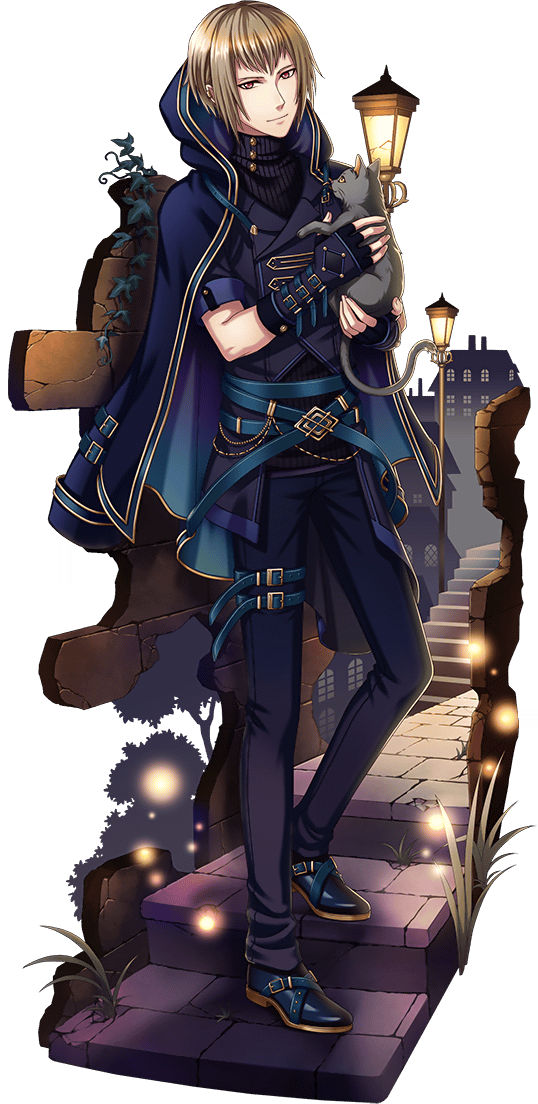 Kairi (Sun and Moon) | Yume 100 English Wiki | Fandom Kairi (Sun and Moon) | Yume 100 English Wiki | Fandom