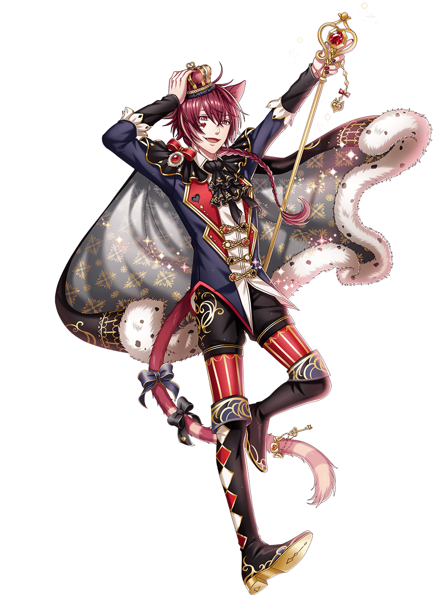 Cheshire Cat Trial Yume 100 English Wiki Fandom Cheshire Cat Trial Yume 100 English Wiki Fandom