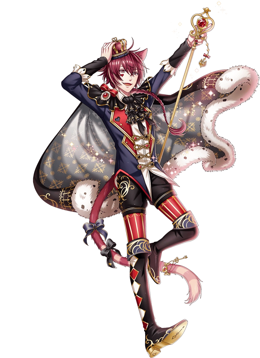 【夢ネコ様】 ✴︎NEWS✴︎ Web アニメ「うごく！ねこむかしばなし」主題歌の