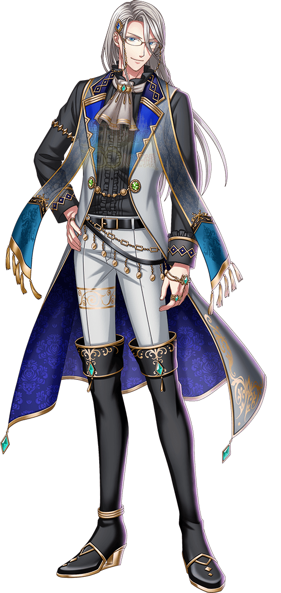 Frites (Golden Sands) | Yume 100 English Wiki | Fandom Frites (Golden Sands) | Yume 100 English Wiki | Fandom