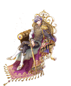 Million (Golden Sands) | Yume 100 English Wiki | Fandom Million (Golden Sands) | Yume 100 English Wiki | Fandom