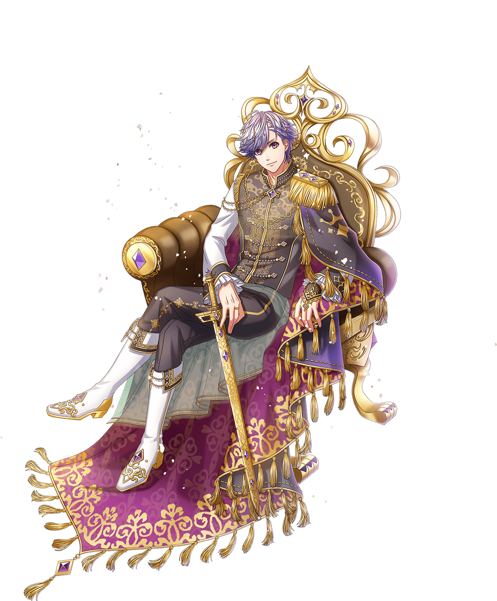 Million (Golden Sands) | Yume 100 English Wiki | Fandom Million (Golden Sands) | Yume 100 English Wiki | Fandom