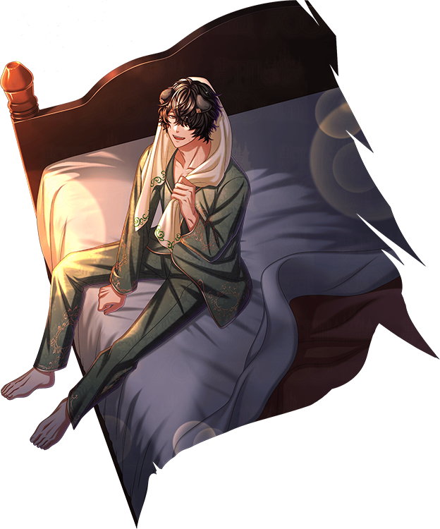 Toto (One Roof 2) | Yume 100 English Wiki | Fandom