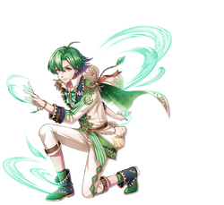 Fruys (Sentai) | Yume 100 English Wiki | Fandom