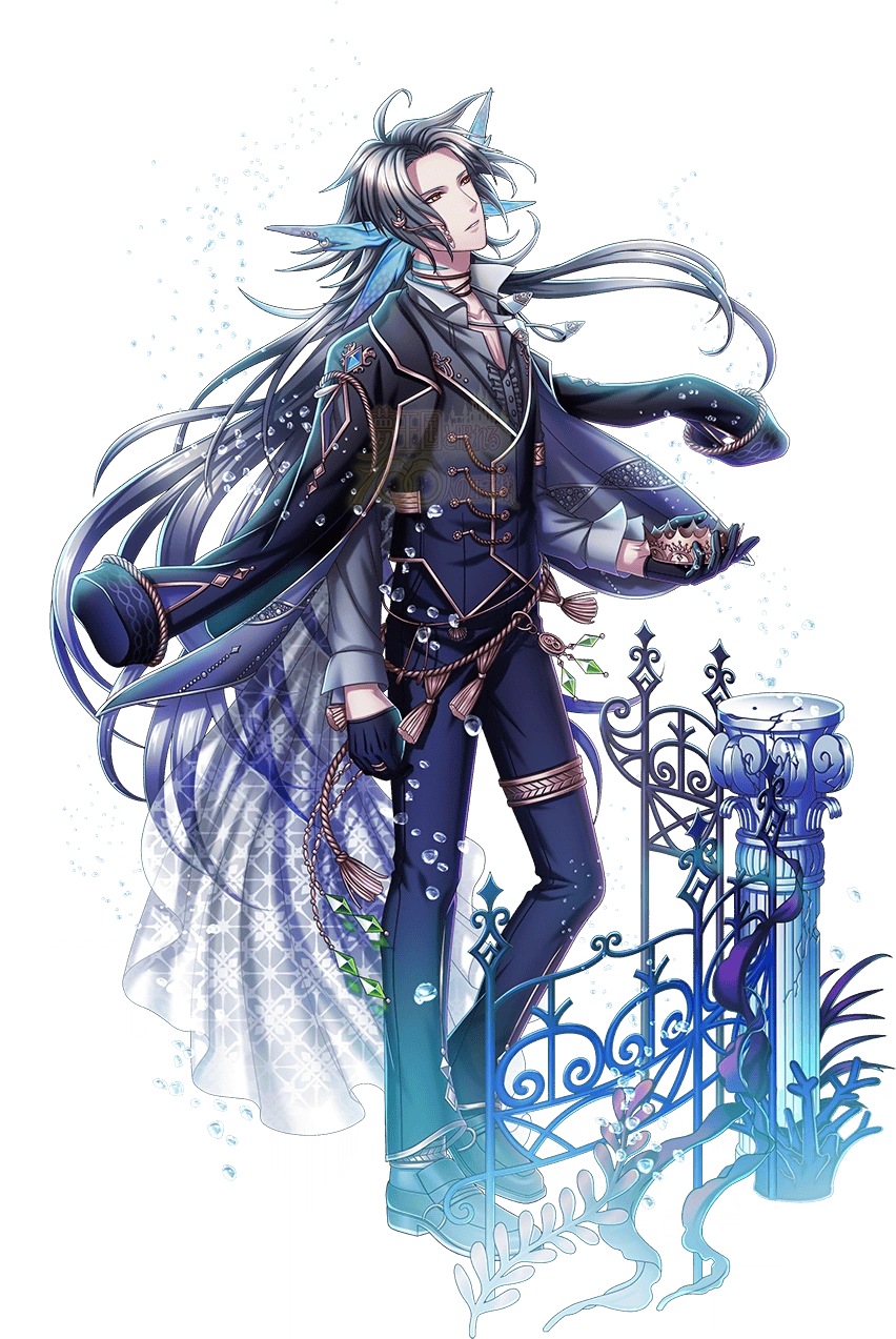 latest?cb=20190311175819