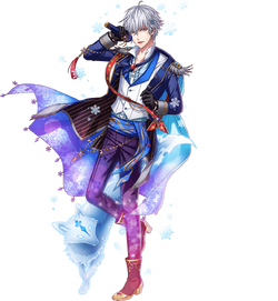 ネ*ん様 夢100 グレイシア ネ*ん様 夢100 グレイシア 夢王国と眠れる100人の王子様～