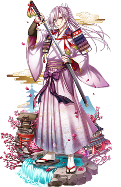 観音寺金武宮★たくさんの人から愛される幸せオルゴブレス 御本尊 | 寶珠山 大観音寺