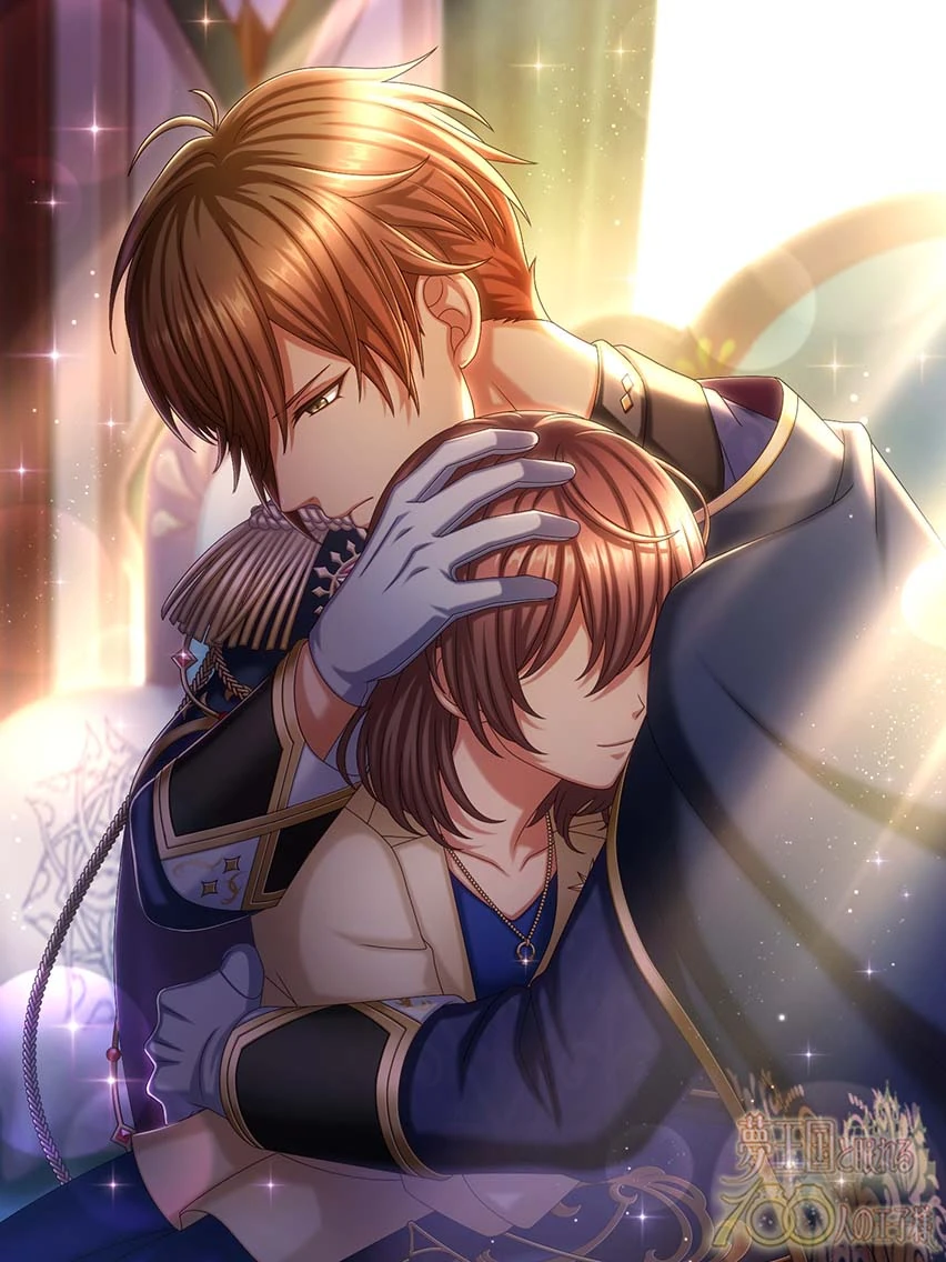 kazuyo様用　永遠の愛を願う女神のクリスタル　虹幻ブルーエンジェルレムリアン kazuyo様用 永遠の愛を願う女神のクリスタル 虹幻ブルー