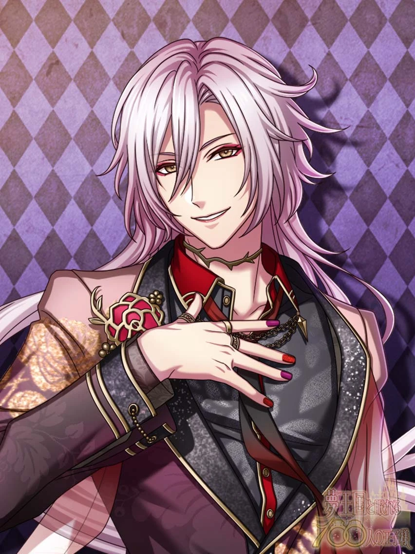 紫音❣️お纏め ハトホルの壺 黄金の狂宴 2021/7)反魂ノ黄泉路【C】{BS55-070}《紫》