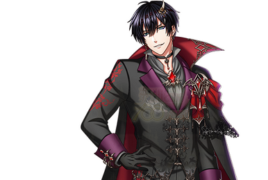 Shin (Underworld) | Yume 100 English Wiki | Fandom Shin (Underworld) | Yume 100 English Wiki | Fandom