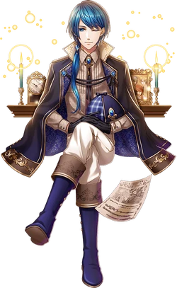 Sai Detective Yume 100 English Wiki Fandom