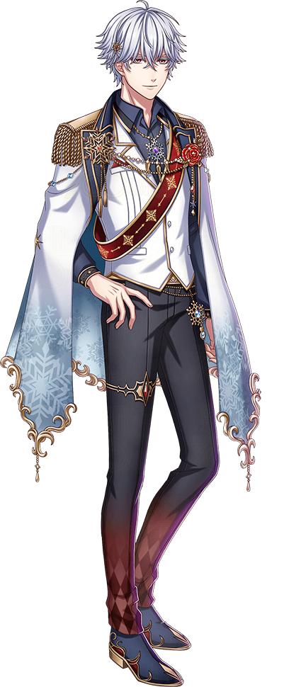 Graysia Triumphant Return Yume 100 English Wiki Fandom Graysia Triumphant Return Yume 100 English Wiki Fandom