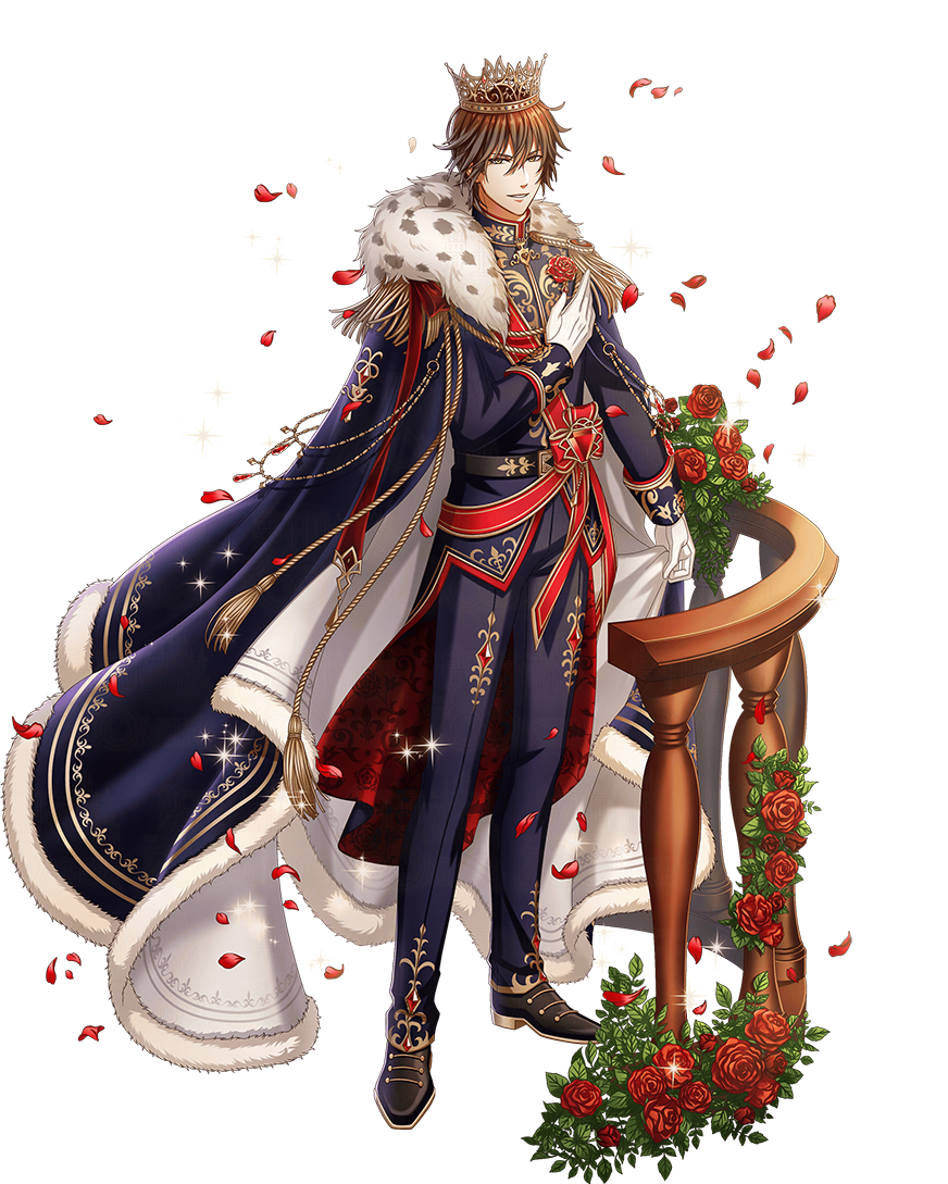 katsurakemeko様3点まとめ□詩仙堂アイヌ文様チュニッ丸襟ボレロ