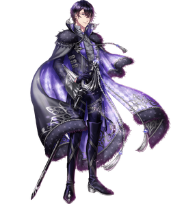 Hope | Yume 100 English Wiki | Fandom