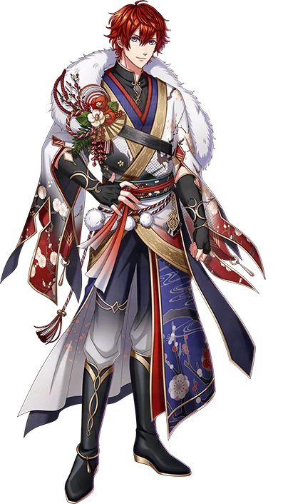 アフリカ 隕石◇鑑別書付き◇皇帝神獣饕餮◇ギベオン◇風水