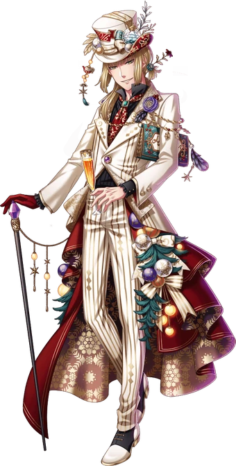 【コーウィン様用】MAD HATTER / Mad Hatter Alice in Wonderland Madhatter Hat Adult Costume Accessory