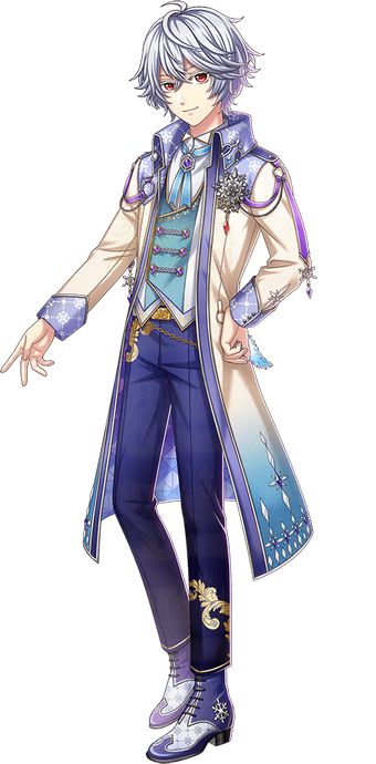 【ディズニー100】“憧れの舞踏会”シンデレラ【SSP/金箔】 Synny (Birthday Story) | Yume 100 English Wiki | Fandom