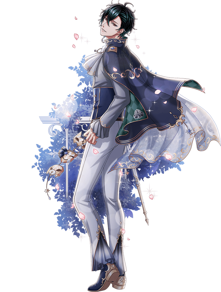 Morta (Dream Flags) | Yume 100 English Wiki | Fandom