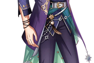 Phantom Ship's Harvest Festival | Yume 100 English Wiki | Fandom