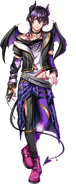 Before Awakening